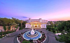 Selectum Noa Belek